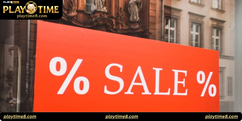 Responsible Play and Risk Management