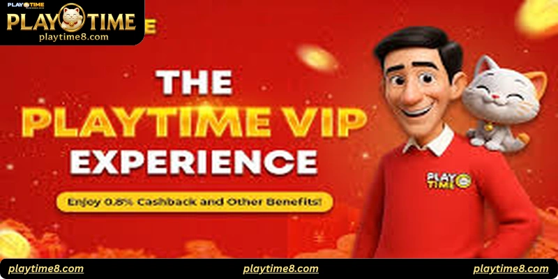 Exclusive Events and Personal Bonuses