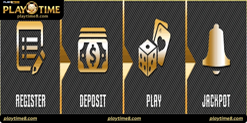 Bonuses and Promotions for New Members