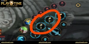 wild rift combo and positioning tips