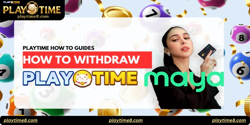 Common Issues When You Withdraw from Playtime
