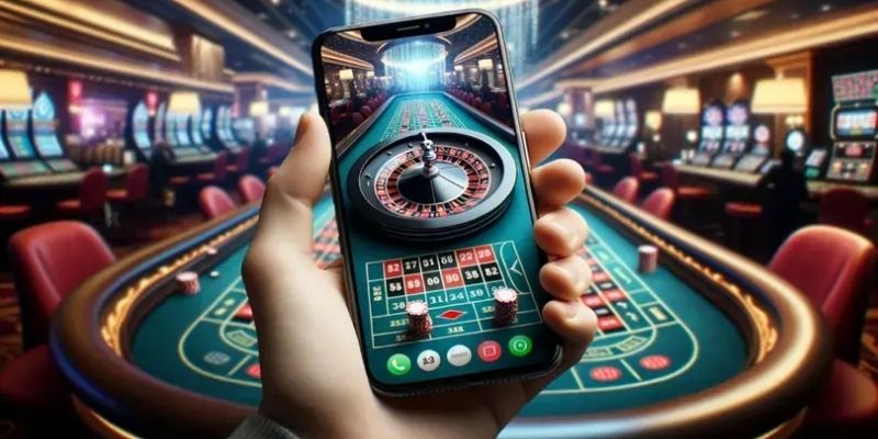sports-betting-apps-Mobile