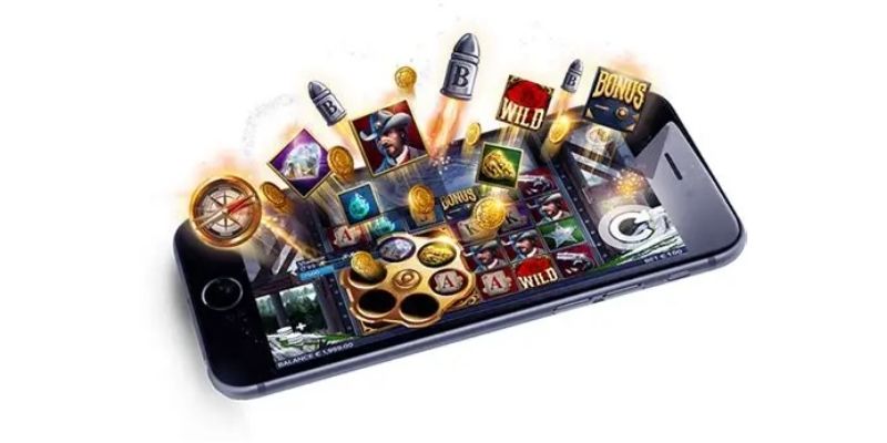 sports-betting-apps-Future