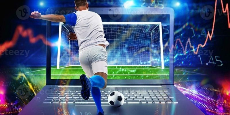 sports-betting-apps-What