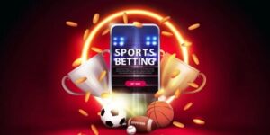 sports-betting-apps
