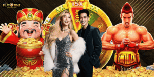 888jili Withdrawal Ultimate Benefits: 7 Powerful Wins