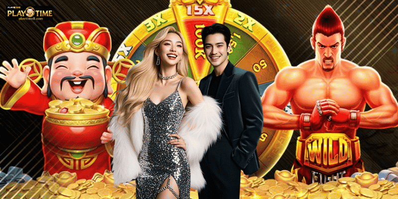 888jili Withdrawal Ultimate Benefits: 7 Powerful Wins